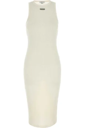 Alexander McQueen Kjole