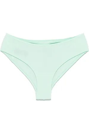 Marlies Dekkers Dame De Paris trusser