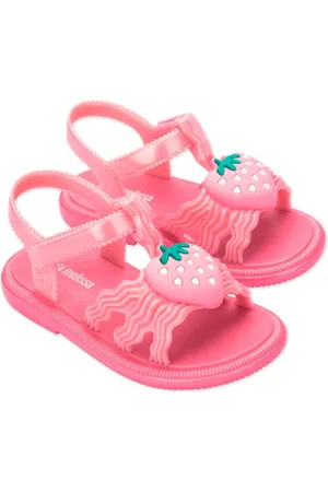 Melissa Hip sandaler
