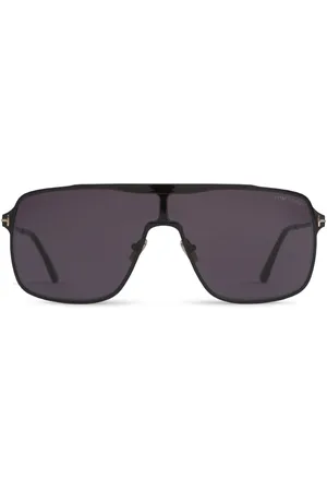 Tom Ford Zappa solbriller