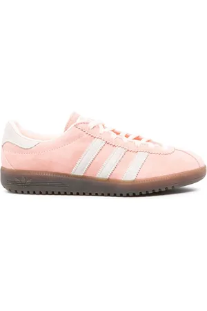adidas Brmd sneakers