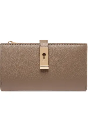 Bally Lock Me pung