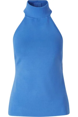 Cult Gaia Wake top