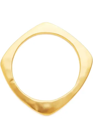 Givenchy Armbånd fra 1990-00
