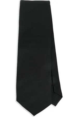 Sandro Slips i twill