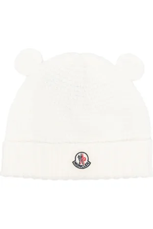 Moncler Tricot-hue