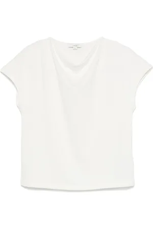 Vince Strikket top