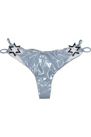 MISBHV Hollywood bikinitrusser