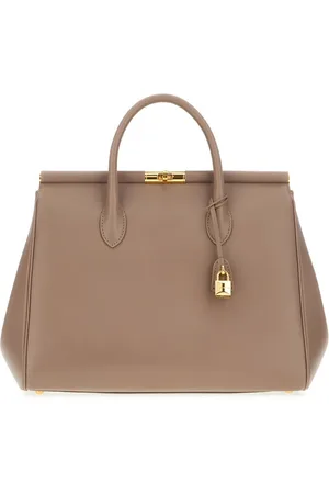 Dolce & Gabbana Marlene håndtaske