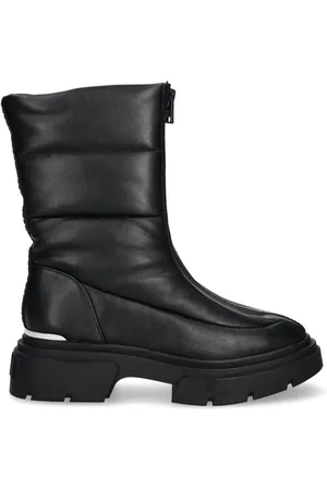 DKNY Fiza støvler