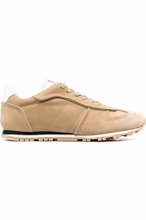 Maison Margiela Low-top Replica sneakers