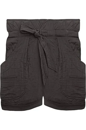 Marant Etoile Sereni shorts