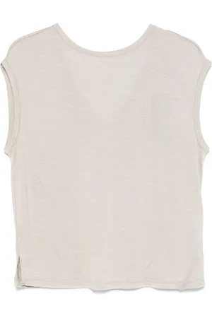 HERNO Top med logo