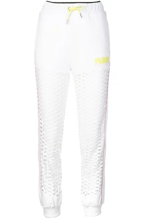 PUMA Sophia Webster x -joggingbukser