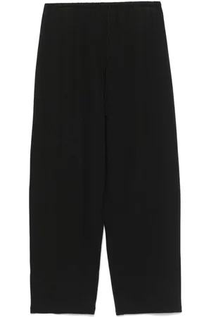 Vince Cropped bukser