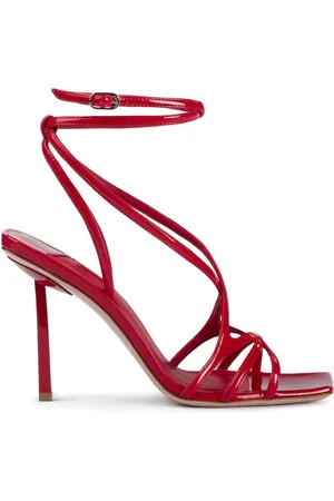 LE SILLA 95 mm Belen sandaler