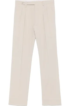BRIONI Elba bukser