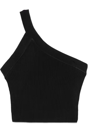 IRO Fethy top