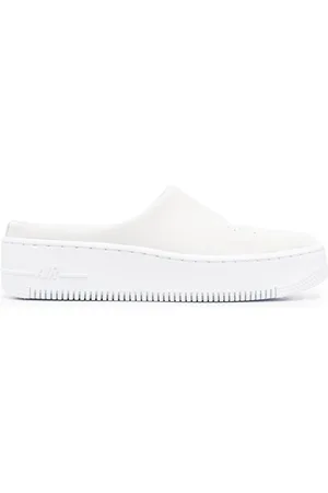 Nike Air Force 1 Lover XX sneakers