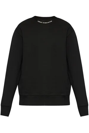 VERSACE Sweatshirt
