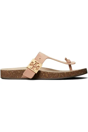 Tory Burch Mellow sandaler
