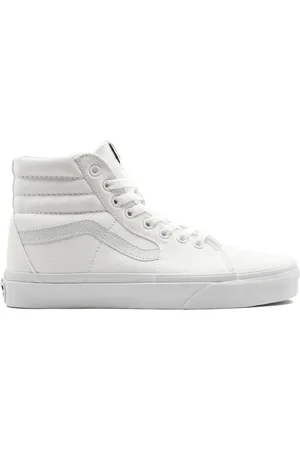 Vans SK8-Hi-sneakers