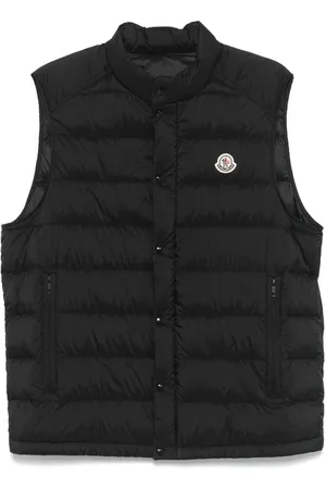 Moncler Barthe vest