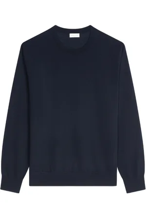 DRIES VAN NOTEN Sweater