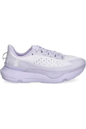 Under Armour Kraftige sneakers