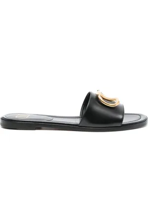 VALENTINO GARAVANI VLogo Signature sandaler