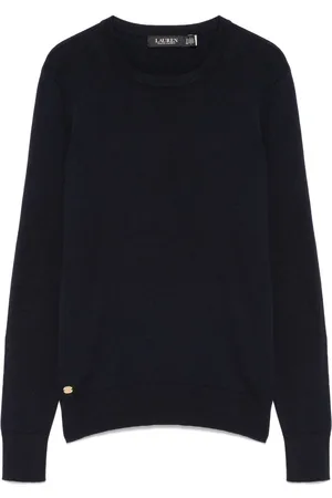 Ralph Lauren Shavonne sweater