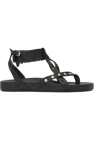 Isabel Marant Silya sandaler