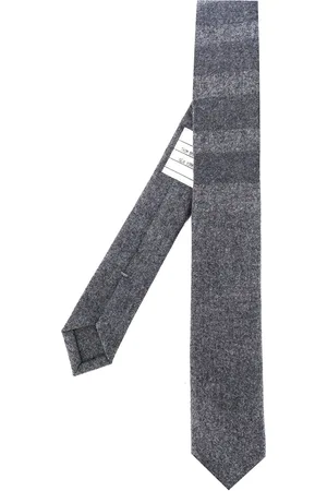 Thom Browne 4-Bar slips