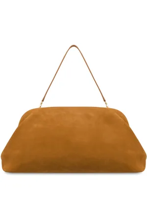 Serafini Stor clutch