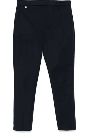 Ralph Lauren Lakythia bukser