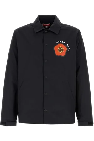 Kenzo Boke Flower jakke