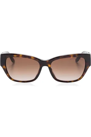 Ralph Lauren The Audrey solbriller