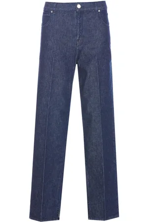Pinko Jeans med lige ben