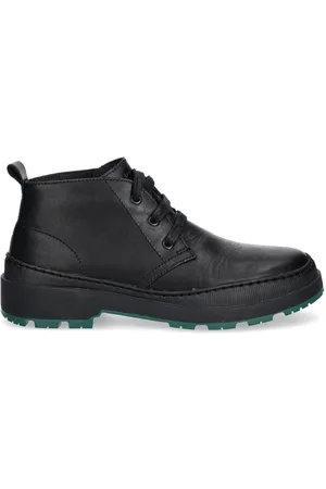 Camper Brutus Trek