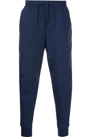 Nike Joggingbukser med elastik