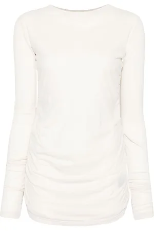 haikure Maryl T-shirt