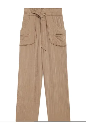 Marant Etoile Serida bukser