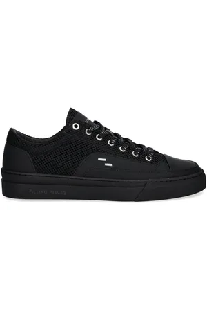 Filling pieces Riviera sneakers