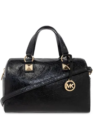 Michael Kors Grayson håndtaske