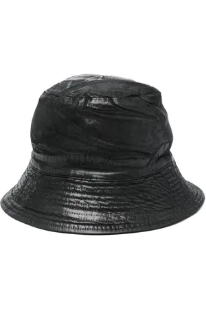 Rick Owens Gilligan bøllehat