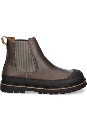 Birkenstock Prescott-støvler