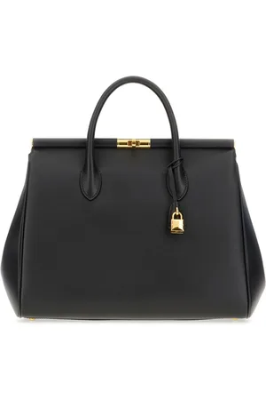 Dolce & Gabbana Marlene håndtaske