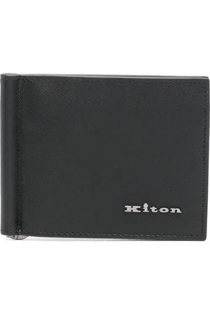 Kiton Kortholder