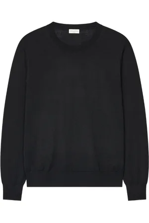 DRIES VAN NOTEN Sweater