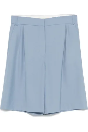 C&m Camilla And Marc Atlantis shorts